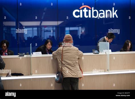 citibank near me|citibank locations with tellers.